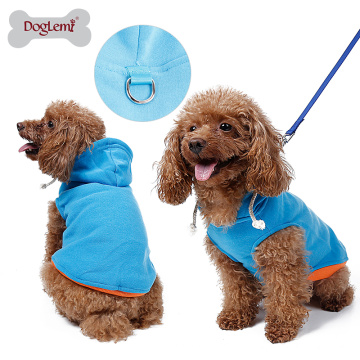 OEM ropa para perros y su diseño